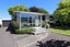 31A Chelmsford Street, Windsor, Invercargill - Carousel 1