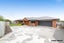 3 Walnut Grove, Kelvin Grove, Palmerston North - Carousel 1