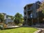 13A Observatory Close, Whitby, Porirua - Carousel 17