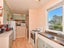 25 Turville Crescent, Newlands, Wellington - Carousel 5