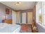 670 Atawhai Crescent, Atawhai, Nelson - Carousel 17