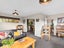 20 Solly Place, Springfield, Rotorua - Carousel 5