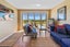 1463 Taiko Road, Cave - Carousel 17