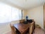 14 Coventry Street, Highbury, Palmerston North - Carousel 4