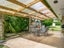 86 Tennyson Street, Leamington, Cambridge - Carousel 3