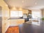 28 Saddle Hill Road, Fairfield, Dunedin - Carousel 4
