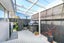 26 St Aidans Way, Tawa, Wellington - Carousel 18