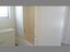 2/29 Avis Avenue, Papatoetoe, Auckland - Carousel 13