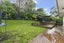 1/8 Tempo Place, Torbay, Auckland - Carousel 15