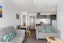 2404/74 Albert Street, Auckland Central, Auckland - Carousel 10