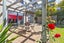 44B Rukutai Street, Orakei, Auckland - Carousel 2