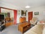54 English Street, Sockburn, Christchurch - Carousel 5