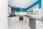 28 Puawai Place, Northcote, Auckland - Carousel 5