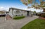 90 Sturrocks Road, Casebrook, Christchurch - Carousel 1
