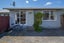 3/14 Gresford Street, Edgeware, Christchurch - Carousel 18