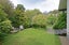 66 Chatsworth Road, Silverstream, Upper Hutt - Carousel 3