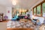 187 Victory Road, Laingholm, Auckland - Carousel 1