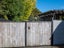 9B Paraone Street, Ngongotaha, Rotorua - Carousel 17