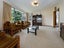 51 Universal Drive, Henderson, Auckland - Carousel 6