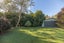 14 Faith Place, Christchurch - Carousel 24