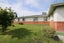 6 High Street, Milton - Carousel 4