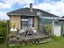 6 Te Wheoro Street, MEREMERE, MERCER - Carousel 12