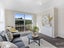 134 Main Road, Titahi Bay, Porirua - Carousel 3