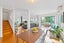 23A Sefton Avenue, Grey Lynn, Auckland - Carousel 3