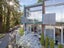 19/61 North Road, North East Valley, Dunedin - Carousel 1