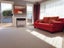 1/20 Holyoake Crescent, Avalon, Lower Hutt - Carousel 2