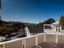 13 Chisbury Street, Churton Park, Wellington - Carousel 10