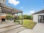 4 Eva Crescent, Witherlea, Blenheim - Carousel 16
