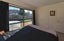 59A Blomfield Street, Pukehangi, Rotorua - Carousel 7