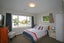 18 Ariki Place, Hei Hei, Christchurch - Carousel 8