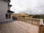 62 Mauldeth Terrace, Churton Park, Wellington - Carousel 20