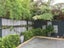 15 Flanders Avenue, Onekawa, Napier - Carousel 12