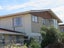 2/345 Church Street, West End, Timaru - Carousel 2