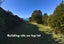 17 Te Mu Road, Lake Tarawera, Rotorua - Carousel 21