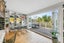 24 Rangatira Road, Birkenhead, Auckland - Carousel 9
