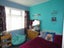 20 Gladstone Street, Westport, Westport - Carousel 10