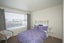 1/11 Holliss Avenue, Cashmere, Christchurch - Carousel 6