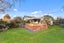 188A Gayhurst Road, Dallington, Christchurch - Carousel 2