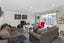 14A Cardiff Avenue, Somerfield, Christchurch - Carousel 5