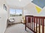 17 The Sounding, Whitby, Porirua - Carousel 9