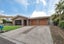 18 Windsor Street, Springfield, Rotorua - Carousel 23