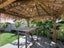 192 Auckland Road, Greenmeadows, Napier - Carousel 20