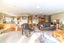 3 Pinaster Place, Parklands, Christchurch - Carousel 5