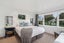 112 Otonga Road, Springfield, Rotorua - Carousel 9