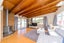 17 Keeling Street, West End, Palmerston North - Carousel 5
