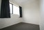 65 Galway Street, Grasmere, Invercargill - Carousel 7